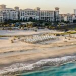 Alpha Dhabi Holding Expands Luxury Hotel Portfolio through Strategic NCTH Acquisitions