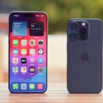 Apple Eyes Google’s Gemini AI for iPhone Integration, Potentially Transforming Mobile AI Landscape