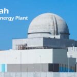 Barakah Nuclear Plant's Unit 4 Launch: A Leap Towards Meeting 25% of UAE's Electricity Needs