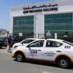 Belhasa Driving School Reviews: The Journey to a UAE Driving License