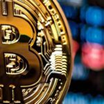 Bitcoin ETF Frenzy : Demand Skyrockets, Exceeding New Supply by Over Sixfold