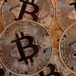 Bitcoin's Value Dips 14% Amid Record Outflows from Grayscale’s GBTC