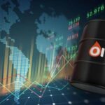 Bloomberg Introduces Innovative Murban Crude Oil Index to Diversify Global Crude Market Exposure