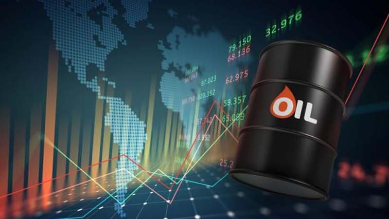 Bloomberg Introduces Innovative Murban Crude Oil Index to Diversify Global Crude Market Exposure