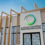 Dewa Shareholders Greenlight Record Dh3.1 Billion Dividend Payout