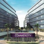 Dubai CommerCity Achieves Striking Growth in Digital Trade Operations