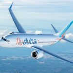 Flydubai Expands Reach to Saudi Arabia with Two New Destinations