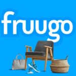 Fruugo Review : A Global Marketplace for Shoppers in the UAE