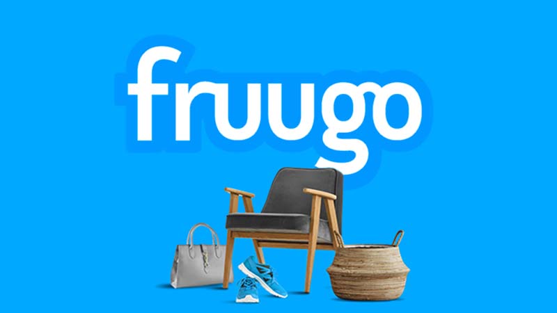 Fruugo Review : A Global Marketplace for Shoppers in the UAE