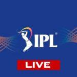 How to Watch IPL in UAE