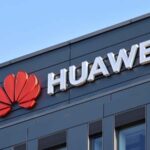 Huawei's Profits Soar, Challenging Apple and Alibaba with Strong Quarterly Growth