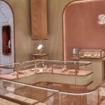 Maison Sartoro Debuts in Dubai Mall, Bringing Swiss Elegance to the Middle East