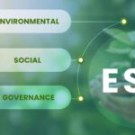 Middle East Real Estate Embraces ESG for a Sustainable Future