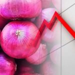 Relief for UAE Consumers: Onion Prices Set to Decline by 20% as India Resumes Exports