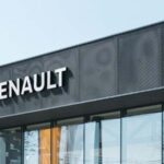 Renault Advances Strategic Partnership Rebalance with Nissan Stake Sale