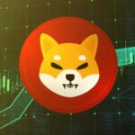 Shiba Inu Forecasted for a 300% Upswing by Market Analyst Xanrox