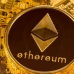 Strategic Delay of Ethereum ETFs: A Move for Optimal Market Readiness