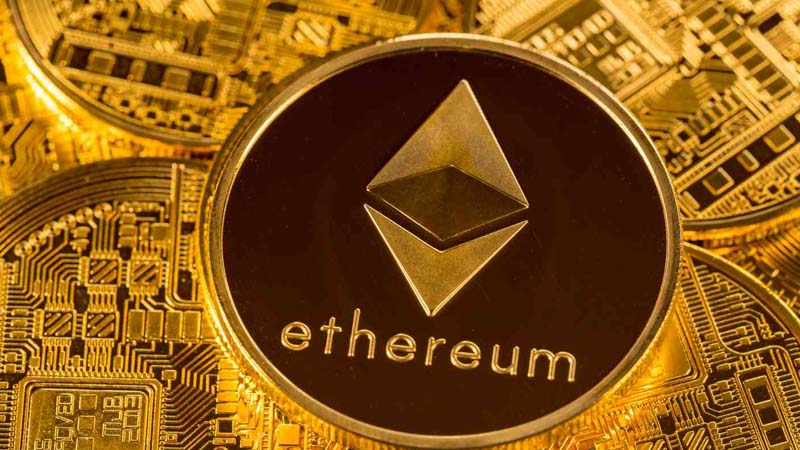 Strategic Delay of Ethereum ETFs: A Move for Optimal Market Readiness