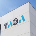 Taqa Secures Deal to Construct Cogeneration Plant in Saudi Arabia, Bolstering Regional Energy Sector