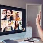 Top 5 Free Video Call Services That Work in the UAE