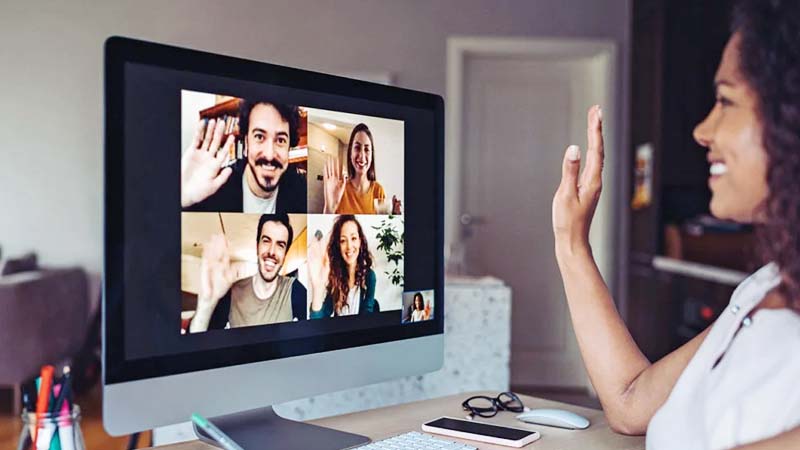 Top 5 Free Video Call Services That Work in the UAE