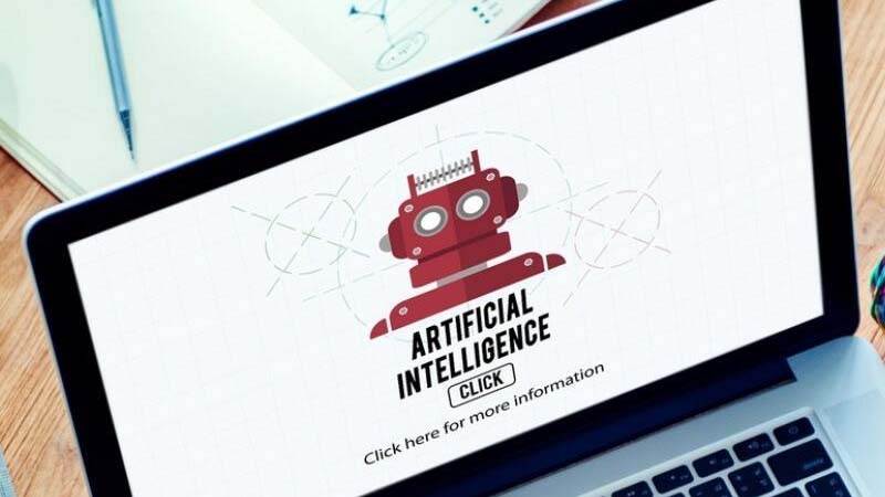 UAE Leads in AI Adoption: 65% IT Professionals Report Rapid Implementation