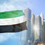 UAE Seeks Stakeholder Input on Global Minimum Tax Implementation
