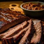 Unveiling Dubai's Top 5 Beef Brisket Destinations