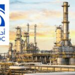 Adnoc Gas Announces $3.25 Billion Dividend Following Successful IPO