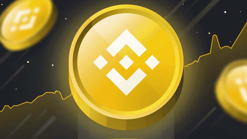 Binance Spurs Creativity with $1 Million Memecoin Innovation Challenge on BNB Chain