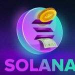 Crypto Analyst Foresees Upward Trend for Solana and Jupiter, Optimistic on Dogecoin