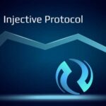 Crypto Whales Propel Injective (INJ) Towards Recovery with $24.8 Million Investment