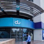 Du Set to Revolutionize UAE's Financial Ecosystem with New Digital Services License