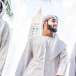 Dubai Empowers Emirati Brokers with New Property Sales Quota Initiative