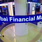 Dubai Financial Market Experiences Surge in Trading Activity in March