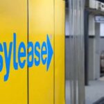 EasyLease Boosts Regional Mobility Footprint with United Trans Acquisition