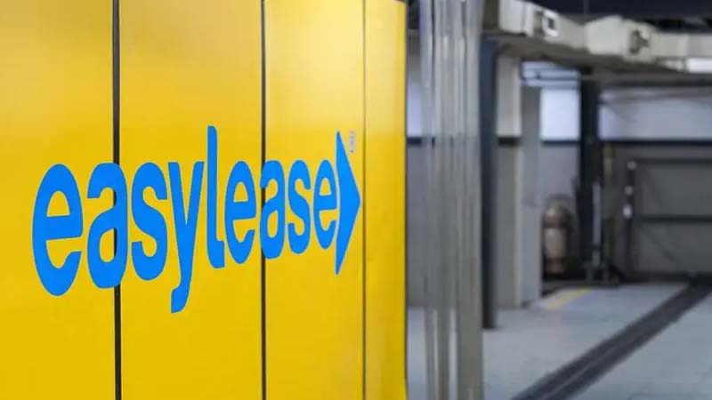 EasyLease Boosts Regional Mobility Footprint with United Trans Acquisition