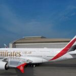 Emirates Boosts Flight Services with 19 Extra Flights for Eid Al Fitr