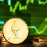 Ethereum ETF Approval: A Mixed Outlook as SEC's Decision Day Approaches