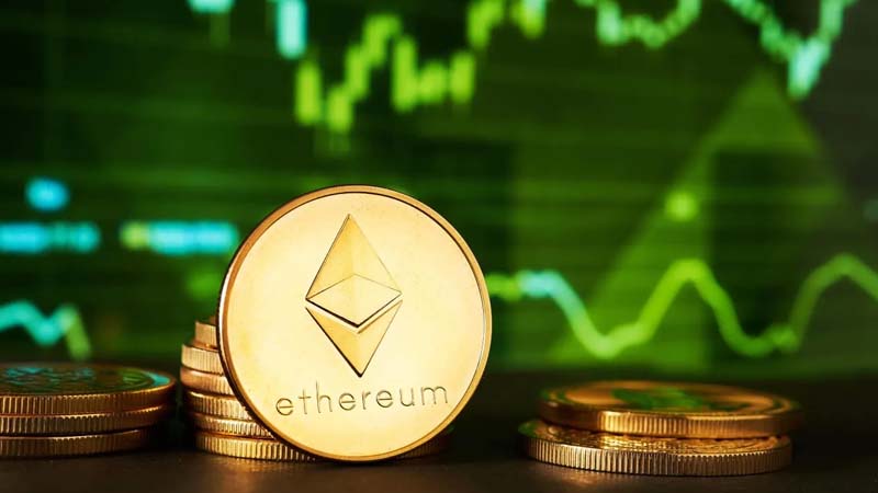Ethereum ETF Approval: A Mixed Outlook as SEC's Decision Day Approaches
