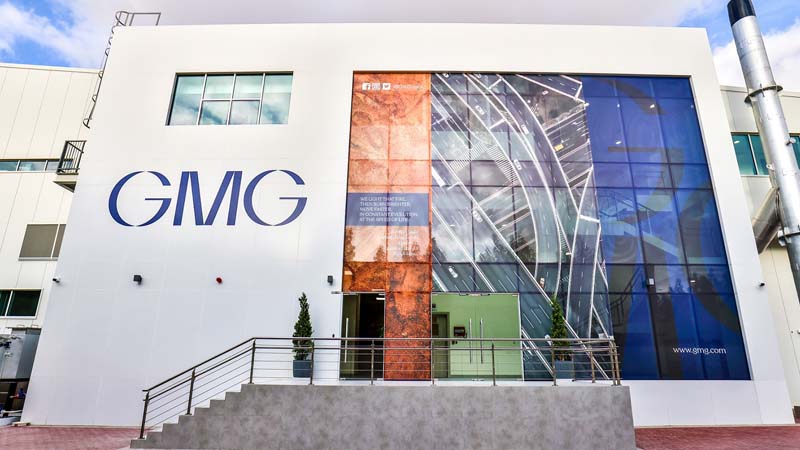 GMG and VF Corporation to Open Over 300 New Stores in MENA and Southeast Asia