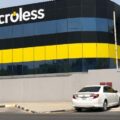 Microless Review : A Look at the UAE-Based Online Retailer