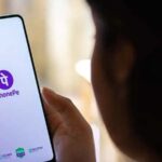 PhonePe Expands to UAE, Offering Easy Payments for NRIs and Indian Tourists