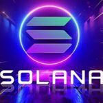 Solana Whales Stir the Market with Major Transactions