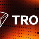 TRON (TRX) Anticipates a Consolidation Phase After a 20% Price Correction