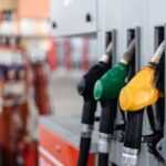 UAE Announces Fuel Price Hike for April 2024