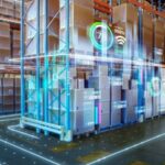 UAE Launches First 5G Smart Warehouse, Revolutionizing Logistics with Huawei Technology