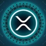 XRP's Surge Fuels Speculation of Bull Run: Analysts Eye High Targets