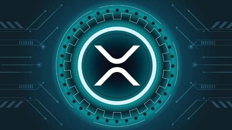 XRP's Surge Fuels Speculation of Bull Run: Analysts Eye High Targets