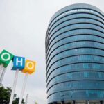 Zoho's Strategic Expansion in the UAE: A Gateway to Technological Advancement in the MENA Region